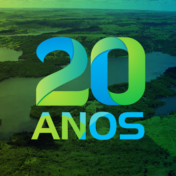 CBH Araguari | 20 anos de história