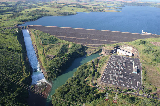 Igam inicia campanha de reforço para cadastro de barragens de água em Minas