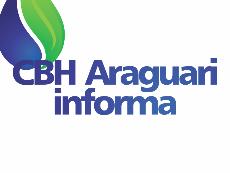Composição 2017/2021 do CBH Araguari é formada 