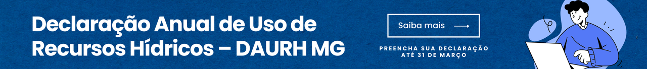 https://cbharaguari.org.br/comunicacao/noticias/1252/igam-abre-sistema-para-envio-da-declacao-anual-de-uso-de-recursos-hidricos-daurh-de-2026