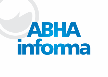 Ato Convocatório para contratação de Gerenciadora de Projetos é anunciado pela ABHA
