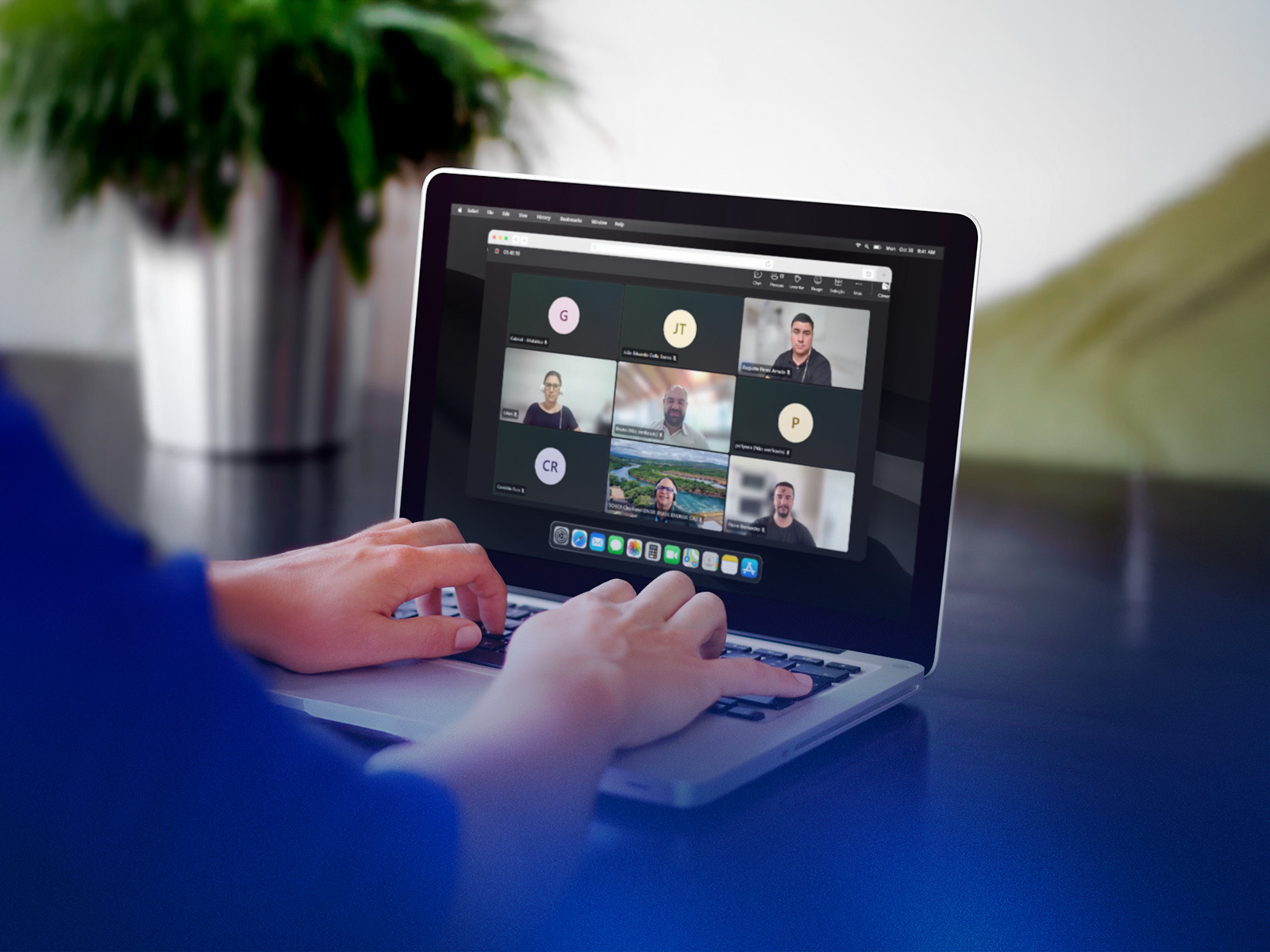 Debate sobre Enquadramento na Bacia do Araguari avança em 2ª Reunião Extraordinária da CTPLAN