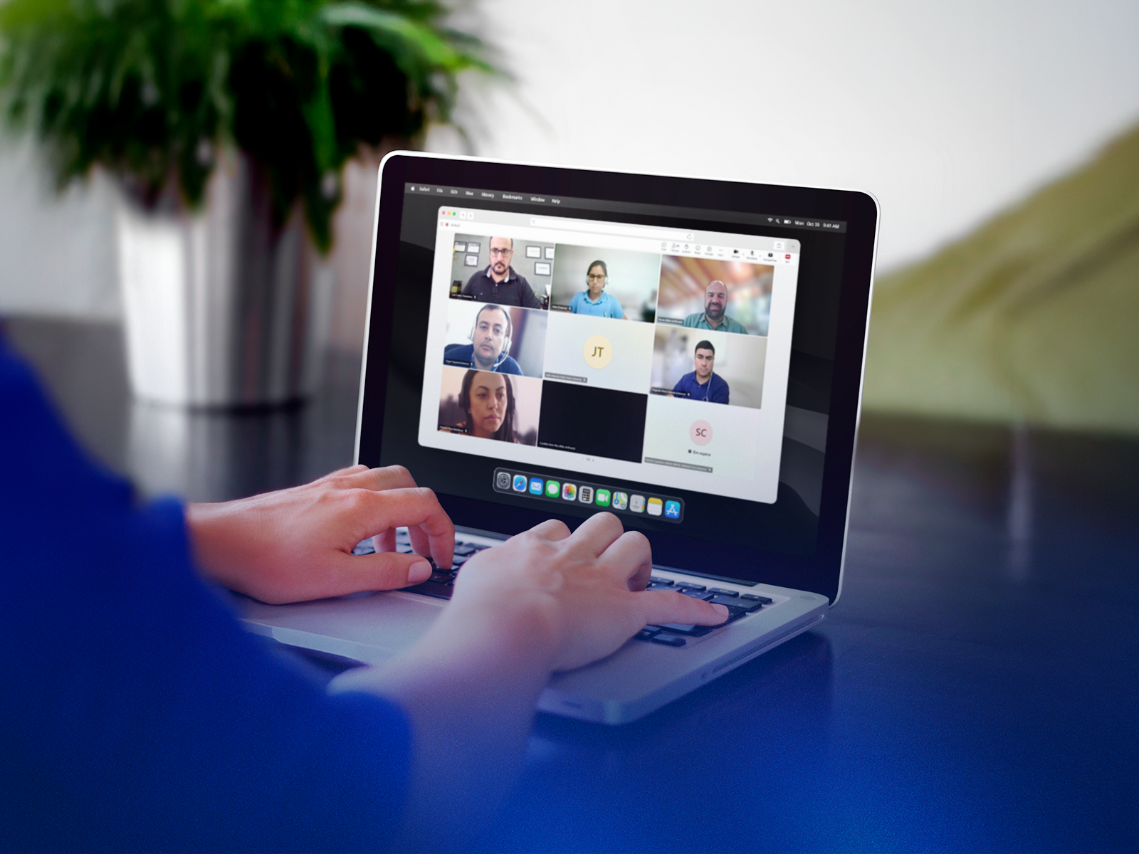 CTPLAN avança na análise do Enquadramento e financiamento de obras de saneamento