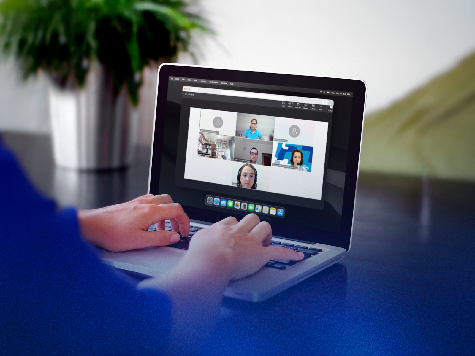 CTIL debate aprimoramento normativo do CBH Araguari