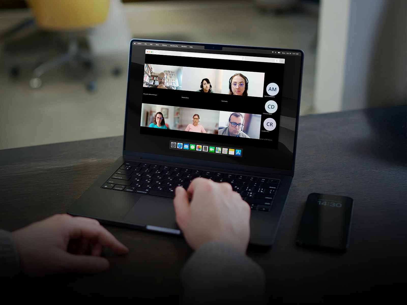 CTIL encerra Reuniões Ordinárias de 2025 com debate sobre a representatividade de novas formas de geração de energia e mediação de conflitos