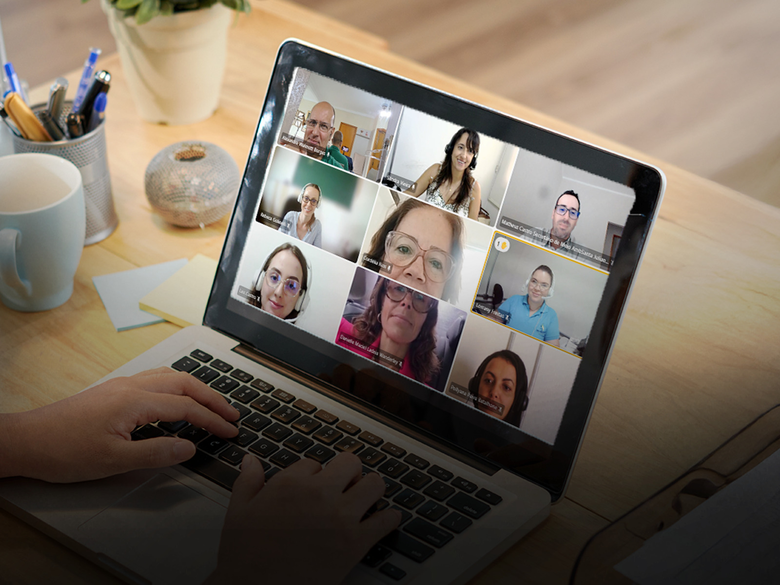 CTIL do CBH Araguari inicia 2026 debatendo adequações normativas e arbitragem de conflitos hídricos