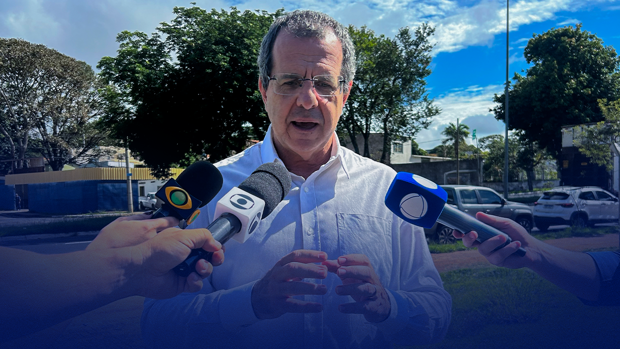 CBH Araguari e Uberlândia dão mais um passo na gestão de resíduos com ampliação da coleta seletiva de vidros e início da operação do pátio de compostagem