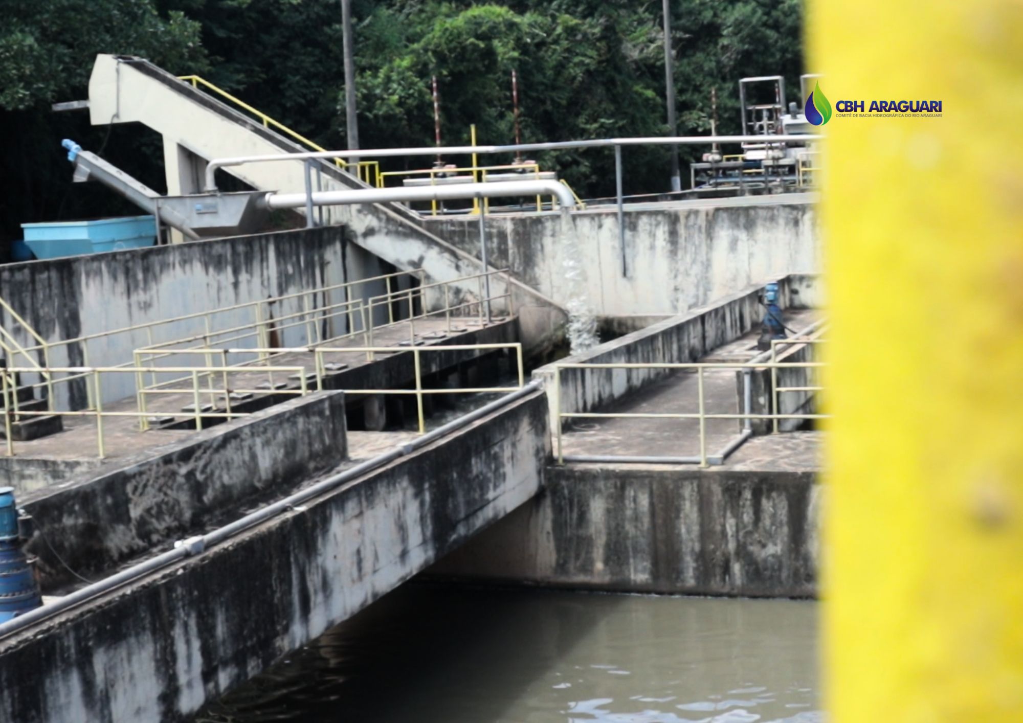 R$ 59,5 milhões para [...]