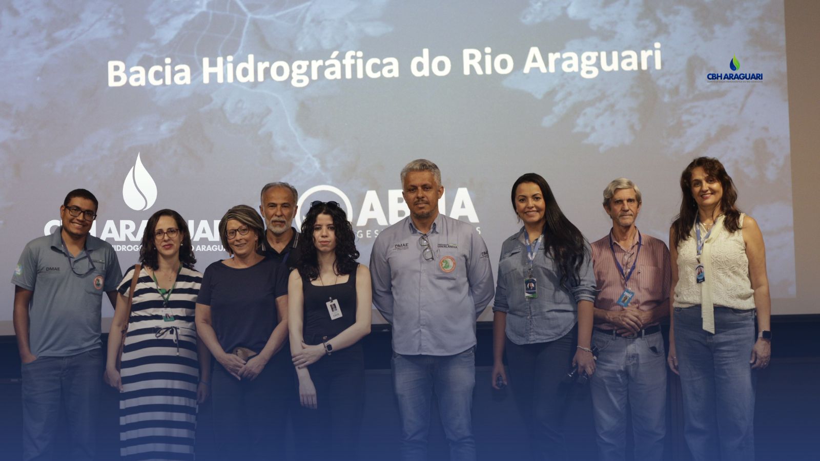 Uberlândia encerra semana [...]