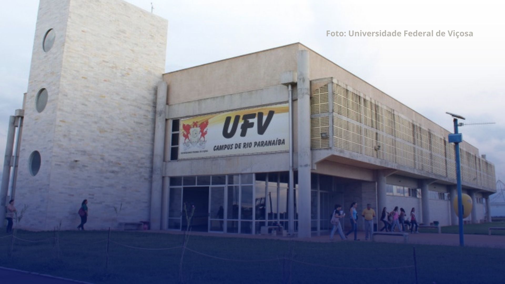 CBH Araguari se reúne amanhã em Rio Paranaíba para debater temas estratégicos da gestão das águas durante 2ª Assembleia Geral Ordinária